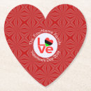 Zoek naar afrikaanse onderzetters Gast