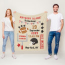 Zoek naar amerikaanse dekens Voor kinderen