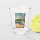 Zoek naar costa Souvenir