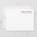 Zoek naar internet briefkaarten Voor hem