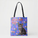 Zoek naar cat dad accessoires Grappig