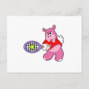 Zoek naar tennis verjaardag briefkaarten Kinderen
