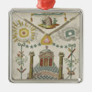 Zoek naar freemason symbol ornamenten School