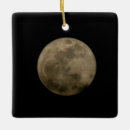 Zoek naar bewegend ornamenten Elk persoon