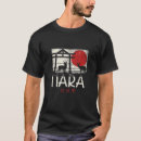 Zoek naar nihon tshirts Sika