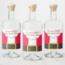 Zoek naar papa etiketten Elk persoon