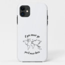 Zoek naar reiziger iphone hoesjes Natuur