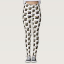 Zoek naar yang posters leggings Yin
