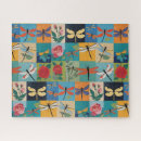 Zoek naar boho chic puzzels Hippie