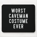 Zoek naar worst muismatten Halloween
