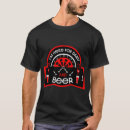 Zoek naar darters tshirts Voor hem