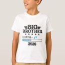 Zoek naar met grote broer tshirts Elk persoon