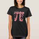 Zoek naar pi tshirts Student