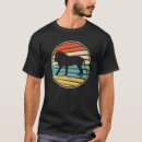 Zoek naar lion king heren tshirts Vintage
