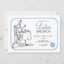 Zoek naar dames uitnodigingen Elk persoon