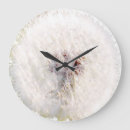 Zoek naar dandelion klokken Zaad