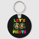 Zoek naar fiesta sleutelhangers Vakantie