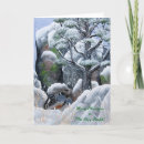 Zoek naar kwartels briefkaarten Liefde