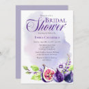 Zoek naar figs posters Voor haar