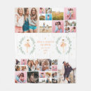 Zoek naar ballerina decoratie Voor kinderen