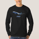 Zoek naar airliner tshirts 777