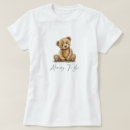 Zoek naar teddyberen tshirts Mama wordt