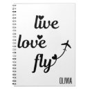 Zoek naar love notitieboeken Motivatie