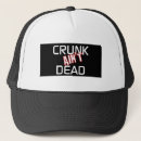 Zoek naar crunk Zuid