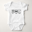 Zoek naar met gitaar babykleding Elk persoon