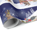 Zoek naar hazen cadeaupapier Bunny