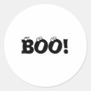 Zoek naar halloween stickers Elk persoon