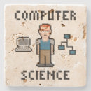 Zoek naar computer onderzetters Geek