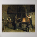Zoek naar smid kunst Gereedschap