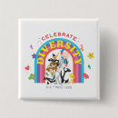 Zoek naar looney tunes buttons Lgbt