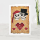 Zoek naar dood kaarten Gast