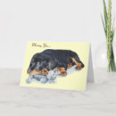 Zoek naar leuke rottweiler kaarten Voor iedereen