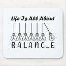 Zoek naar bol muismatten Gloeilamp