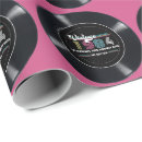 Zoek naar leeftijd cadeaupapier Voor iedereen