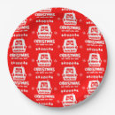 Zoek naar woon borden Voor iedereen