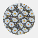 Zoek naar barok ornamenten Mode