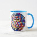 Zoek naar windows mokken Elk persoon