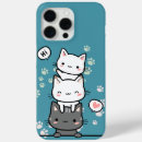 Zoek naar anime hoesjes Voor haar
