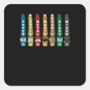 Zoek naar hergebruik stickers Papier