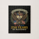 Zoek naar onder god puzzels Amerika 250