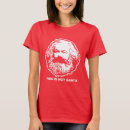 Zoek naar marx kleding Santa