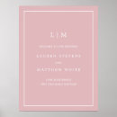 Zoek naar rozen huwelijk posters Voor haar