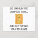 Zoek naar timmerman kaarten Woodworking