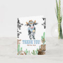 Zoek naar rodeo kaarten Westers