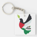 Zoek naar vrij palestina sleutelhangers Palestijns