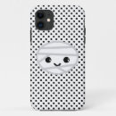 Zoek naar frankenstein iphone hoesjes Schepsel